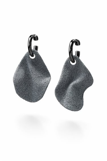 Boucles d'oreilles Pesavento Femme in Argent WPLVO334 - WPLVO334